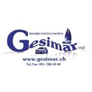 Gesimar Sagl - Sattlerei schweizweit tätig - Tel. 091 780 49 00