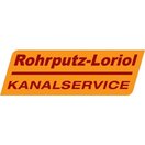 Rohrputz - Loriol AG Kanalservice