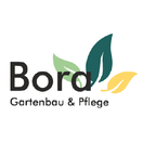 Bora Gartenbau- & pflege  5442 Fislisbach/AG Tel 056 535 30 06