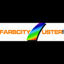 Farbcity Uster