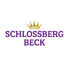 Schlossbergbeck
