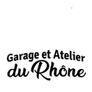 Garages et Ateliers du Rhône SA