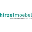 hirzelmoebel - Schärer Schreinerei GmbH
