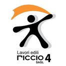 Riccio4 Bauarbeiten - Tessin
