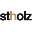 Stolz GmbH