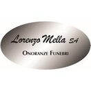 Onoranze funebri Lorenzo Mella SA