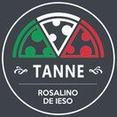 TANNE VON ROSALINO DE IESO