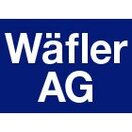 Wäfler AG, 044 939 16 18