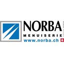 NORBA Genève SA