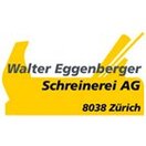Eggenberger Walter AG