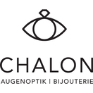 CHALON AG Brillen Kontaktlinsen Uhren Schmuck