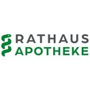 Rathaus Apotheke Tel. 052 721 17 78