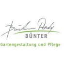 Bünter Gartengestaltung und Pflege GmbH Tel. 043 268 41 41