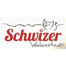 Schwizer Walenstadt AG