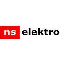 Norbert Schmid/ ns elektro
