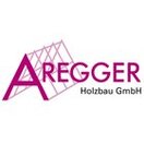 Aregger Holzbau Gmbh, Tel. +41 41 448 45 35