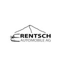 Rentsch Automobile AG, Tel. 033 676 14 70