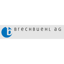 Brechbühl AG