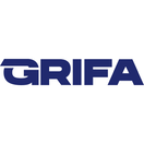 Grifa AG I Sanitäre Installationen