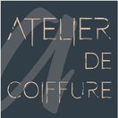 L'Atelier de Coiffure, tél. 032 466 21 41