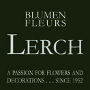 Blumen Lerch T 032 322 92 26