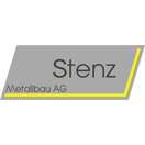 D. Stenz Metallbau AG - Wir machen aus Ihren Wünschen Qualitätsprodukte