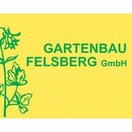 Gartenbau Felsberg GmbH
