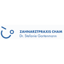 Zahnarztpraxis Dr. Stefanie Gartenmann Tel. 041 780 38 36