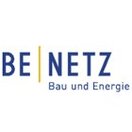 BE Netz AG Tel. 041 319 00 00