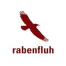 Schreinerei Rabenfluh GmbH