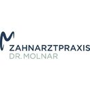Zahnarztpraxis Dr. Molnar AG