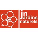 J. N. JARDINS NATURELS CHAVORNAY SA