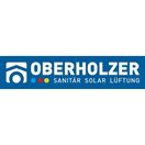 Oberholzer Sanitär AG, Tel. 055 282 11 76