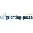Grichting & Possa AG