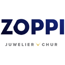 Zoppi AG Juwelier  0041 81 252 37 65