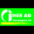 Iten Gebr. AG