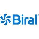 Biral AG