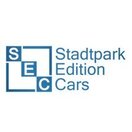 Stadtpark Edition Cars, Olten, Tel. 062 212 19 62