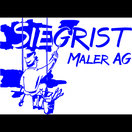 Siegrist Maler AG Tel.: 056 282 15 88
