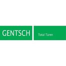 Gentsch AG