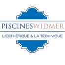 Piscines Widmer Sàrl