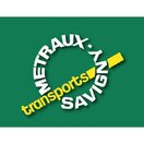 Métraux Transports SA