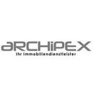 Archipex GmbH  032 331 22 70