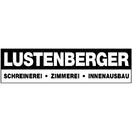LUSTENBERGER Holzbau GmbH