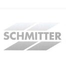 Schmitter Haushaltapparate und Elektrotechnik