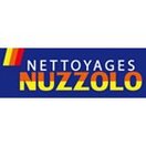 Nuzzolo Nettoyages Tel. 032 365 51 73