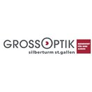 Gross Optik AG / 071 244 30 10
