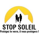 Stop Soleil& Peinture