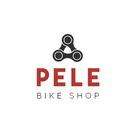 Pele - Bike Shop Staatsstrasse 135 9445 Rebstein  Tel. 071 / 777 20 88