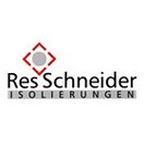 Res Schneider Isolierungen GmbH